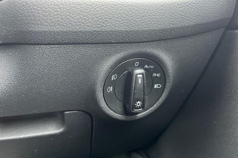 Used Skoda Kodiaq 2019 for sale - 77804480: Photo 29