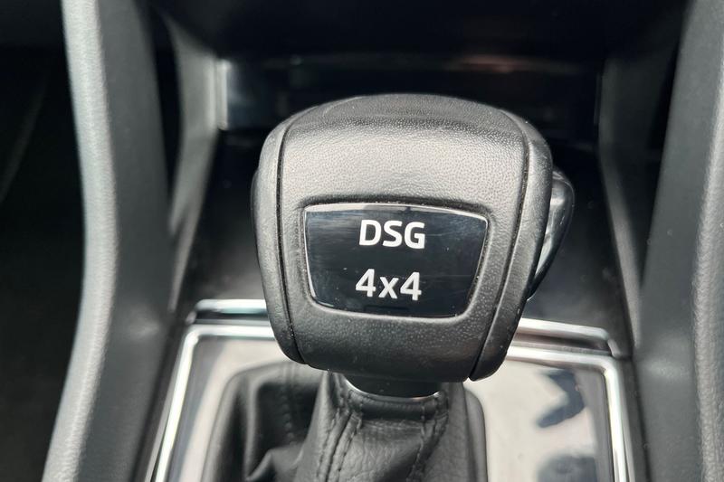 Used Skoda Kodiaq 2019 for sale - 77804480: Photo 32