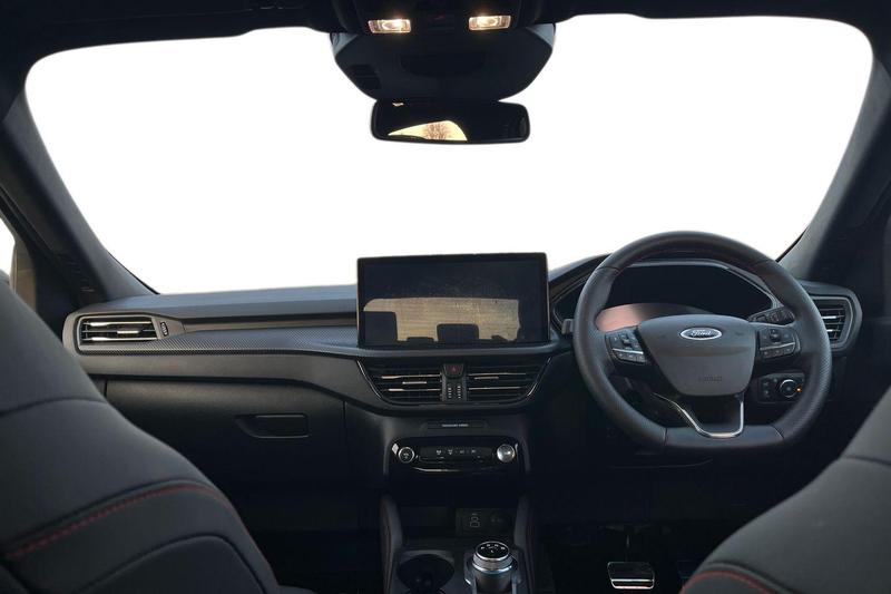 Used Ford Kuga 2025 for sale - 77075298: Photo 10