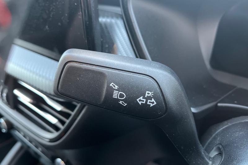 Used Ford Kuga 2025 for sale - 77075298: Photo 14