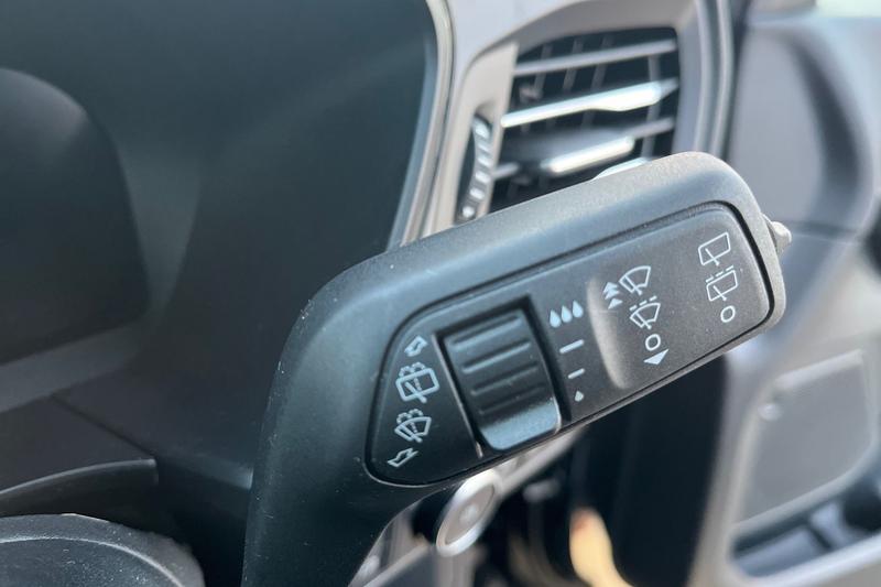 Used Ford Kuga 2025 for sale - 77075298: Photo 15