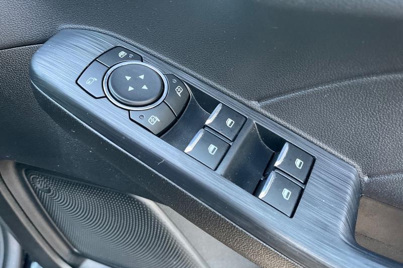 Used Ford Kuga 2025 for sale - 77075298: Photo 16