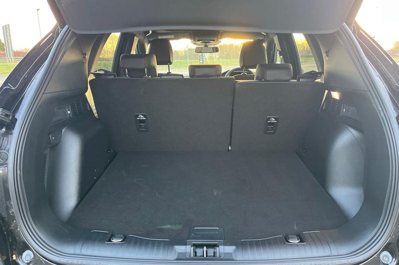 Used Ford Kuga 2025 for sale - 77075298: Photo 21