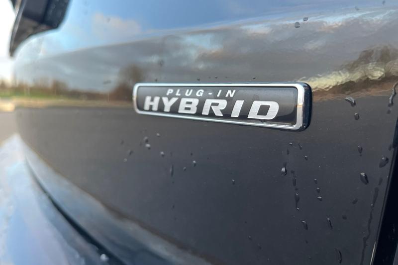 Used Ford Kuga 2025 for sale - 77075298: Photo 24