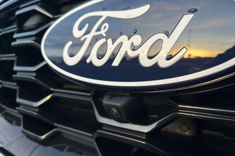 Used Ford Kuga 2025 for sale - 77075298: Photo 25