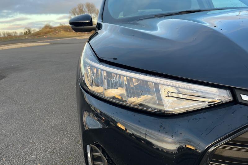 Used Ford Kuga 2025 for sale - 77075298: Photo 26