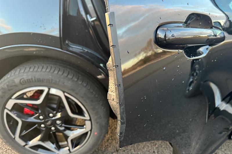 Used Ford Kuga 2025 for sale - 77075298: Photo 27