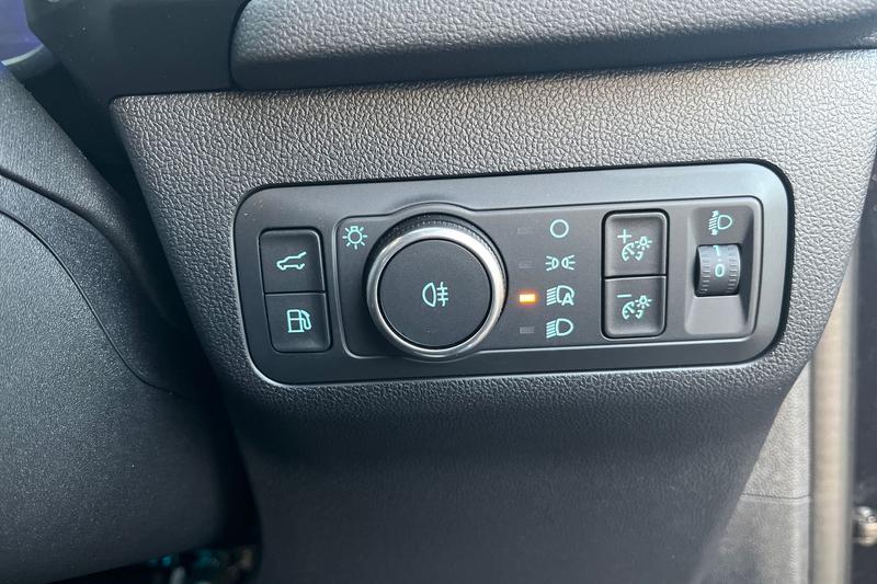 Used Ford Kuga 2025 for sale - 77075298: Photo 28