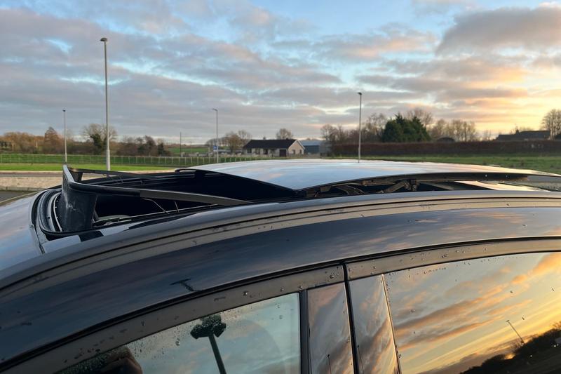 Used Ford Kuga 2025 for sale - 77075298: Photo 29