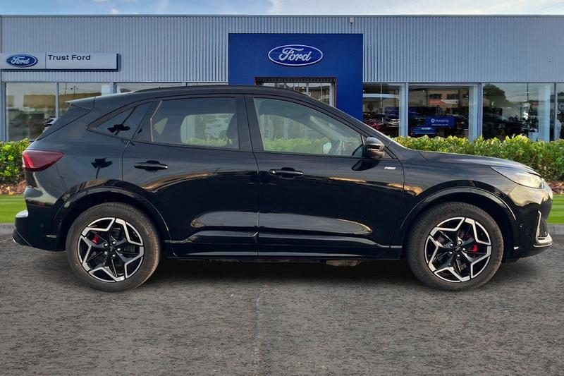 Used Ford Kuga 2025 for sale - 77075298: Photo 3