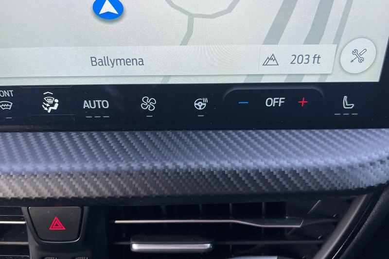 Used Ford Kuga 2025 for sale - 77075298: Photo 37