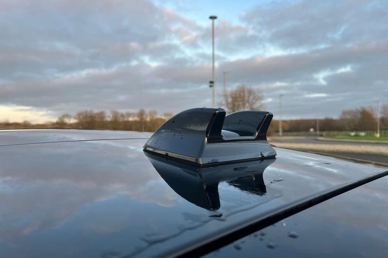 Used Ford Kuga 2025 for sale - 77075298: Photo 38