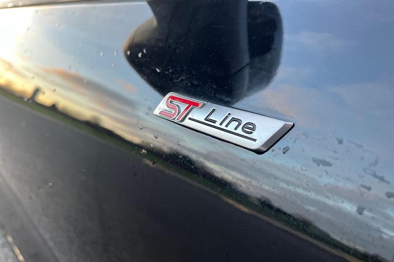 Used Ford Kuga 2025 for sale - 77075298: Photo 39