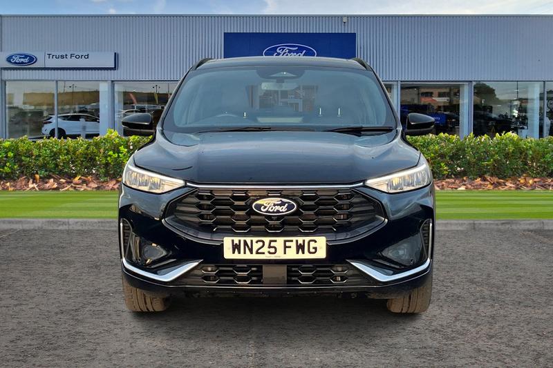 Used Ford Kuga 2025 for sale - 77075298: Photo 6