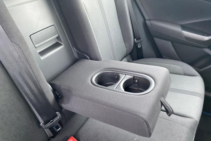 Used Volkswagen T-Roc 2023 for sale - 77840812: Photo 24