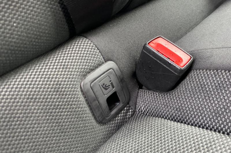 Used Volkswagen T-Roc 2023 for sale - 77840812: Photo 25