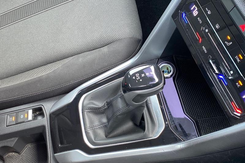 Used Volkswagen T-Roc 2023 for sale - 77840812: Photo 26