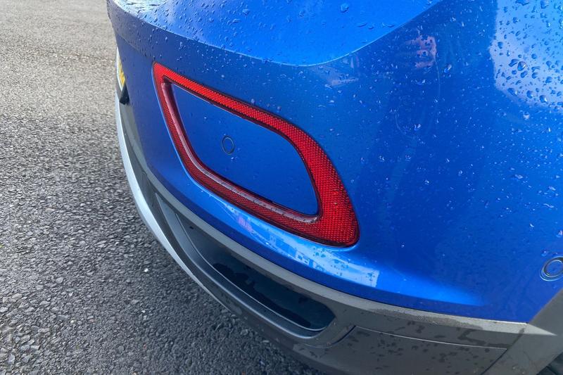 Used Volkswagen T-Roc 2023 for sale - 77840812: Photo 33