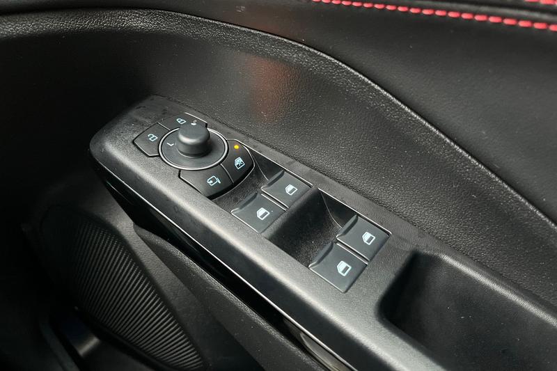 Used Ford Puma 2024 for sale - 77529055: Photo 16