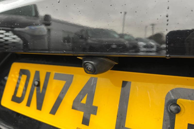 Used Ford Puma 2024 for sale - 77529055: Photo 23