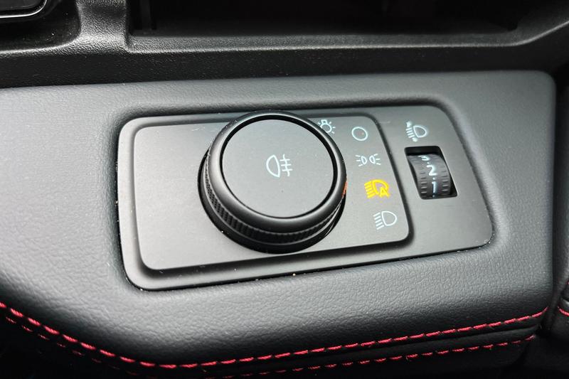 Used Ford Puma 2024 for sale - 77529055: Photo 24