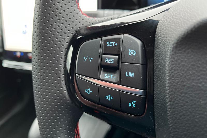 Used Ford Puma 2024 for sale - 77529055: Photo 25