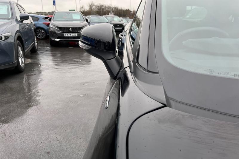 Used Ford Puma 2024 for sale - 77529055: Photo 27