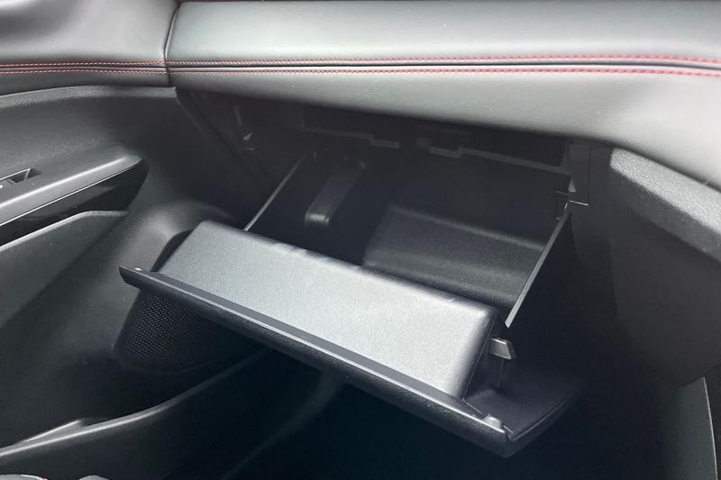 Used Ford Puma 2024 for sale - 77529055: Photo 30