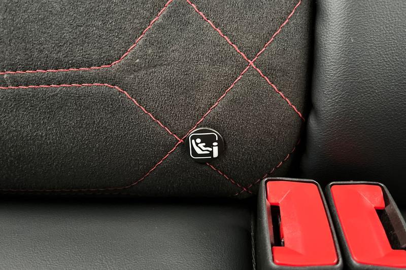 Used Ford Puma 2024 for sale - 77529055: Photo 31