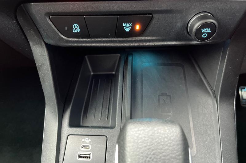 Used Ford Puma 2024 for sale - 77529055: Photo 32