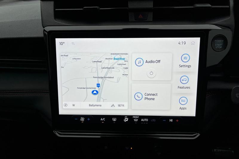 Used Ford Puma 2024 for sale - 77529055: Photo 33