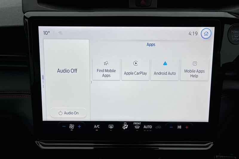 Used Ford Puma 2024 for sale - 77529055: Photo 37