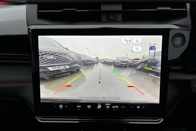 Used Ford Puma 2024 for sale - 77529055: Photo 39