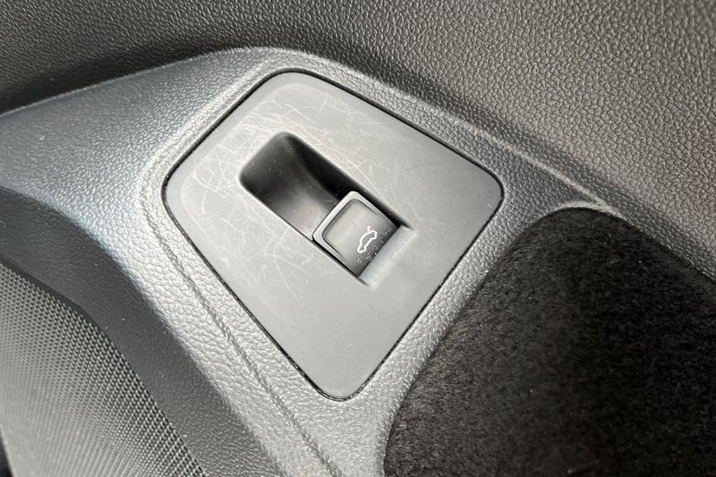 Used Volkswagen Tiguan Allspace 2020 for sale - 77106522: Photo 28