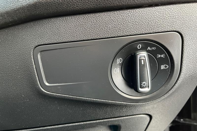 Used Volkswagen Tiguan Allspace 2020 for sale - 77106522: Photo 29