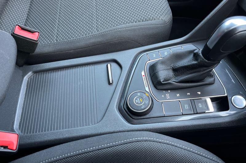 Used Volkswagen Tiguan Allspace 2020 for sale - 77106522: Photo 39