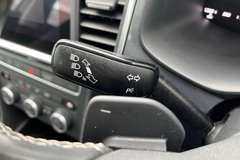 Used SEAT Ateca 2024 for sale - 77918638: Photo 14