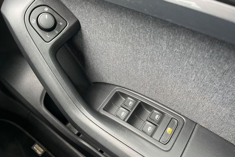 Used SEAT Ateca 2024 for sale - 77918638: Photo 16