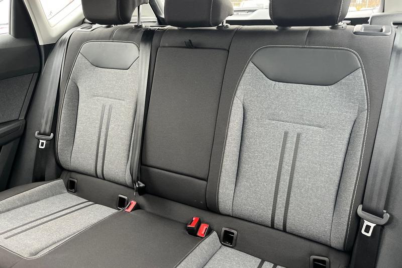 Used SEAT Ateca 2024 for sale - 77918638: Photo 20