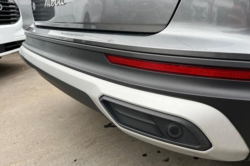 Used SEAT Ateca 2024 for sale - 77918638: Photo 22