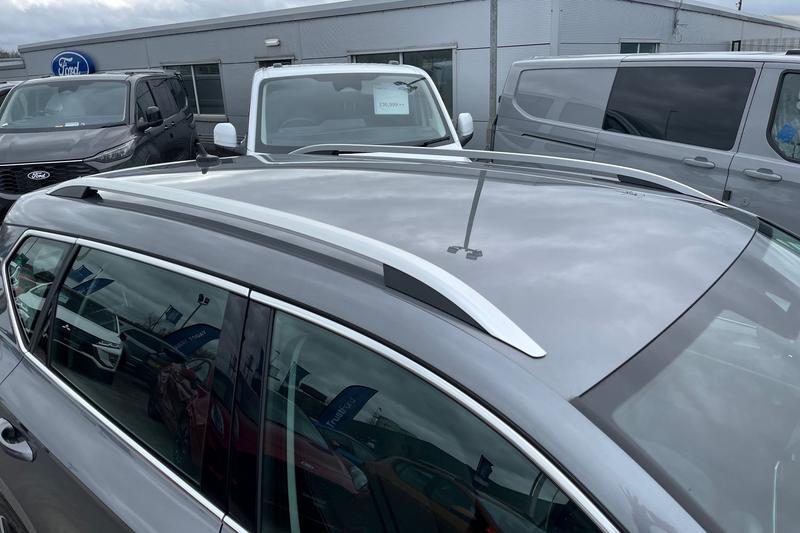 Used SEAT Ateca 2024 for sale - 77918638: Photo 25