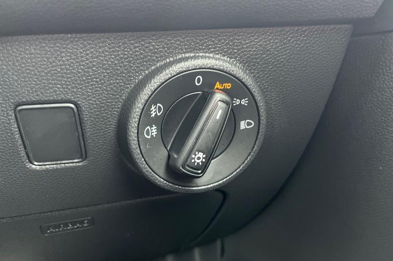 Used SEAT Ateca 2024 for sale - 77918638: Photo 28