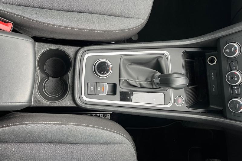 Used SEAT Ateca 2024 for sale - 77918638: Photo 29