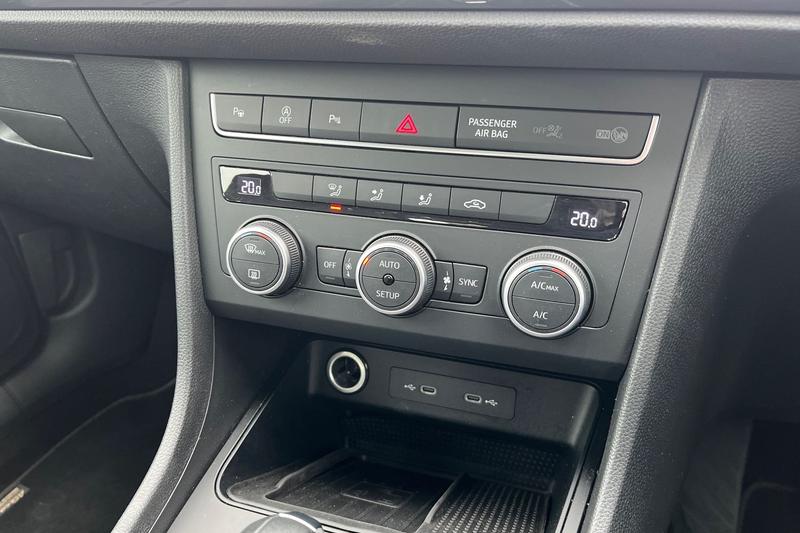 Used SEAT Ateca 2024 for sale - 77918638: Photo 30