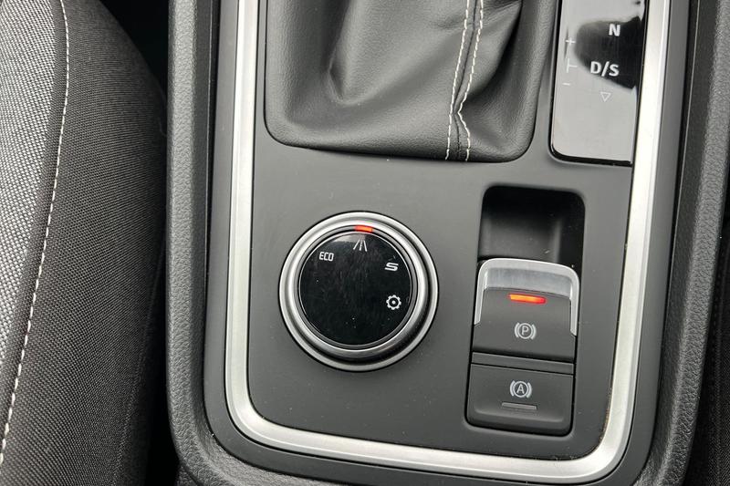 Used SEAT Ateca 2024 for sale - 77918638: Photo 31