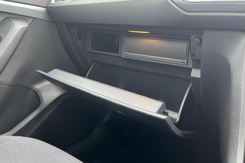 Used SEAT Ateca 2024 for sale - 77918638: Photo 32