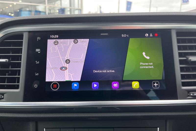 Used SEAT Ateca 2024 for sale - 77918638: Photo 33