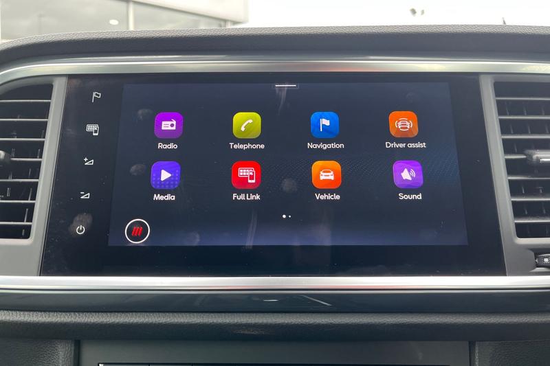 Used SEAT Ateca 2024 for sale - 77918638: Photo 34