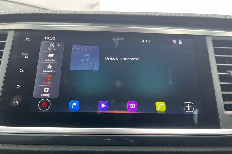 Used SEAT Ateca 2024 for sale - 77918638: Photo 36