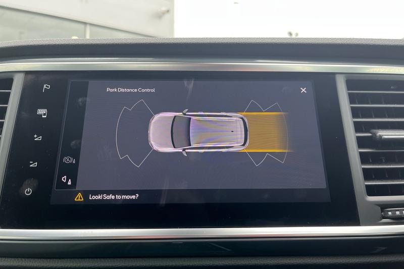 Used SEAT Ateca 2024 for sale - 77918638: Photo 39